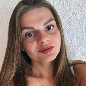 nounou expérimentée en Granges