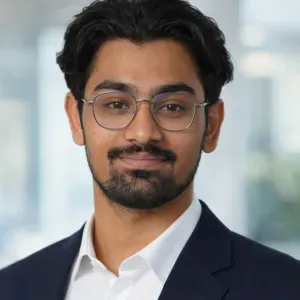 Committed Masters student looking for teaching job