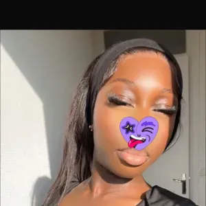 Baby sitter occasionnelle expérimentée