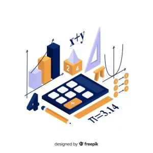 COURS PRTICULIERS EN MATHEMATIQUE ET PHYSIQUE