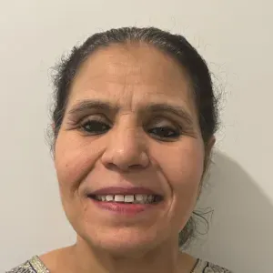 Nounou disponible à clamart pour garder vos enfants 
