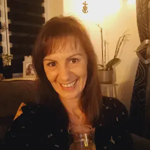 Recherche heures de ménage chez des particuliers