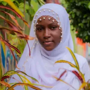 Sou responsável no meu trabalho 