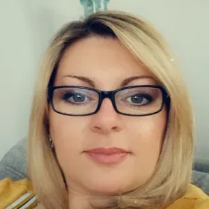 Entretien de la maison et aide administrative