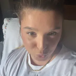 pet sitting a Reggio Emilia in Italia