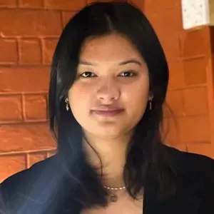 Friendly, Trustworthy cleaner in Brøndbyvester