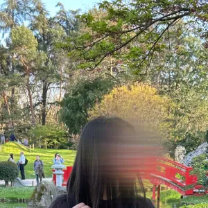 Garde d'animaux à Graulhet ! 