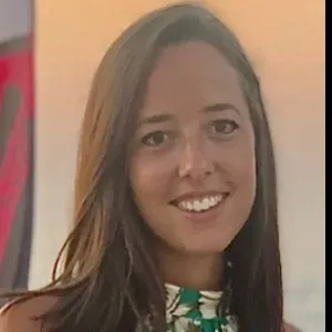 Professeur des écoles donne cours particuliers