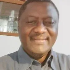 Auxiliaire de vie, ménage, garde des enfants...