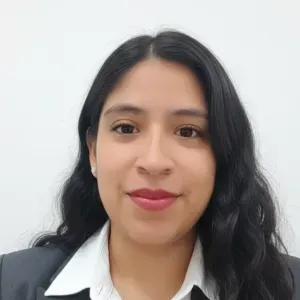 Ayuda a domicilio para personas en Paris 