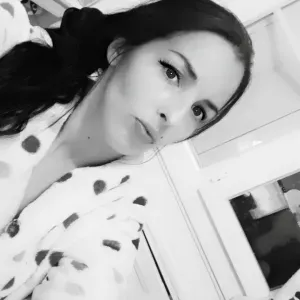 Aide à  domicile pour  vaux aînés  à perpignan 