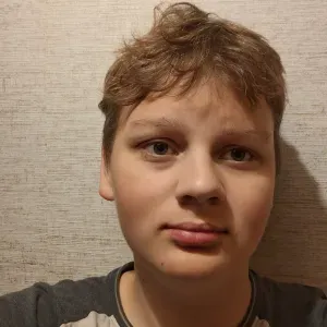 Zuverlässiger Tutor bietet individuelle Nachhilfe