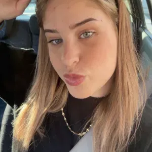 Baby-sitter, Avignon, gard les alentours