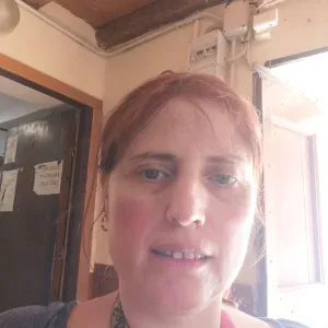 Pulizie domestiche a Fornovo di taro