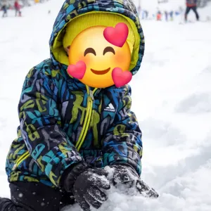 Votre aide au ménage efficace et discrète 