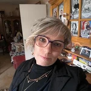 Baby sitter expérimenté sur le Neubourg 