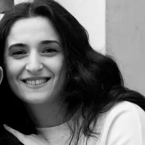 Femme de ménage fiable à Sceaux: