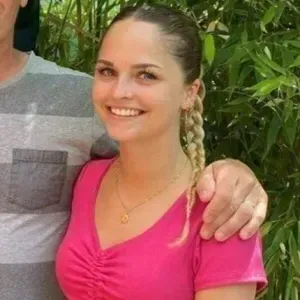 Baby-sitter avec 7 ans d'expérience