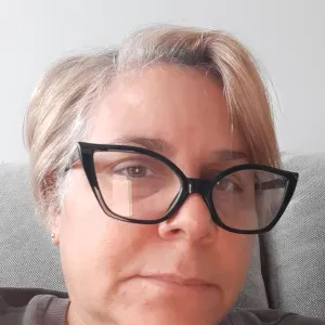 Canguro en Madrid con exoeriencia!