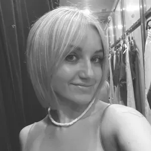 Baby-sitter Calais, Coulogne, Marck, Blériot 