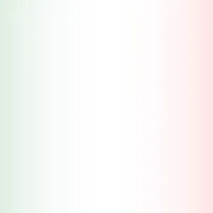 Lavoro per adetto alle pulizie a Sesto San Giovanni