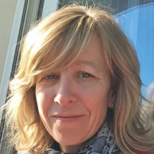 Agent d'entretien résidence principale ou secondaire