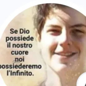 Colf con esperienza,automunita