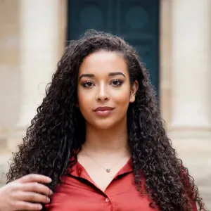 Professeur particulier disponible en Côte d'Azur 