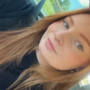Disponible pour ménage /repassage /aide à domicile 