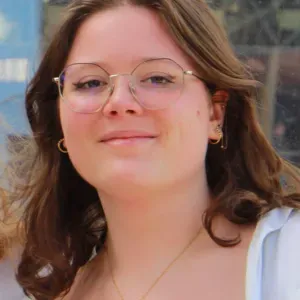 Baby sitter novice à Étampes  