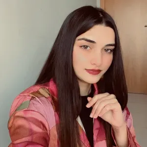 I take care of your pet like a baby trust me I love dogs,