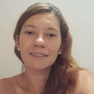 Pet sitting em Setúbal e região 