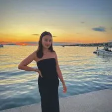 Recherche pour faire du babysitting