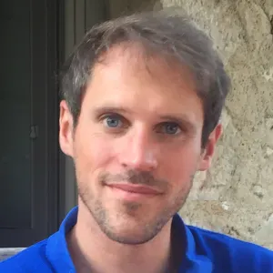 recherche baby-sitter Périscolaire - Levallois Perret