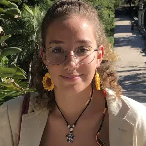 Precisa de alguém para tomar conta do seu amigo de 4 patas?