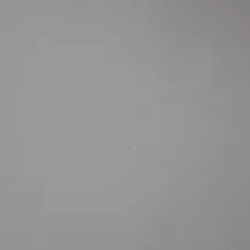 Menage maison ou apartament