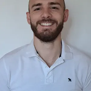 Pet-sitter à Bordeaux et métropole bordelaise