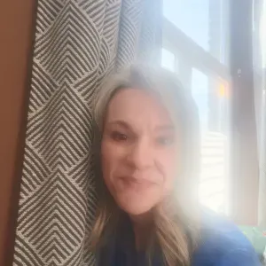 Recherche aide ménagère à domicile à Jemeppe-sur-Sambre