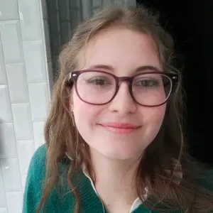 Nounou sur le Brabant wallon et une partie de Bruxelles 