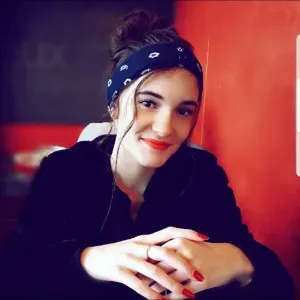 Aide à domicile - Dijon et alentours