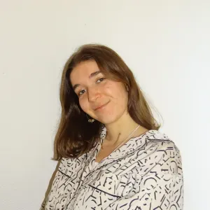 Baby-sitting de manière occasionnelle