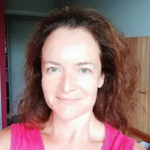 soutien/cours de mathématiques, tout niveau