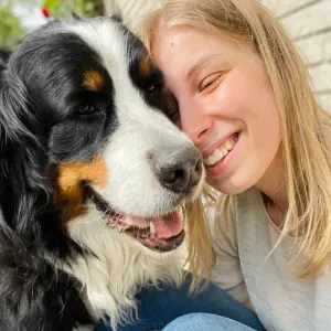 Je souhaite aider à garder des animaux à Paris