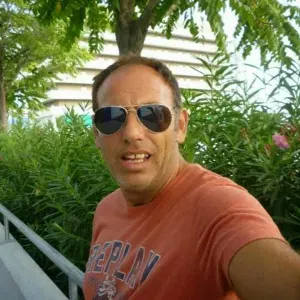 Collaboratrice domestica 