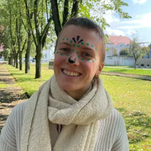 Recherche d'un job d'été pour le mois de juillet 