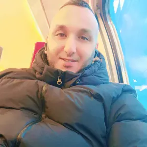 Aide à domicile aux personnes âgées 