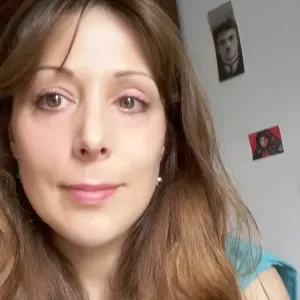 Pet -sitter garde votre animal chéri 