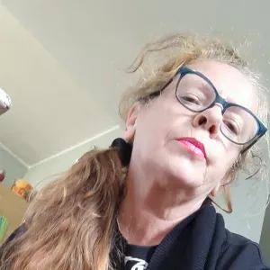 Cerco servizio di pulizie in casa settimanale