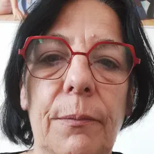 Aide à domicile à segonzac en Charente 