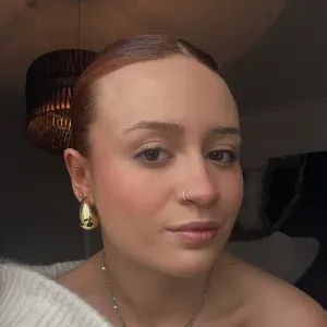 Pet Sitting em Braga - qualquer zona 